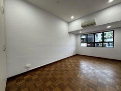 Lutheran Road (D10), Semi-Detached #447283971